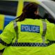 Two arrested after class A drugs found in Bridlington