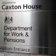 DWP issues Universal Credit update to millions of claimants