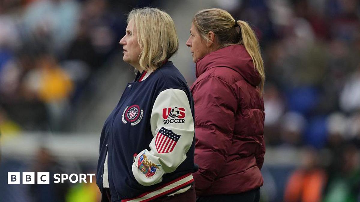 Ellen White, Jen Beattie and Ben Haines