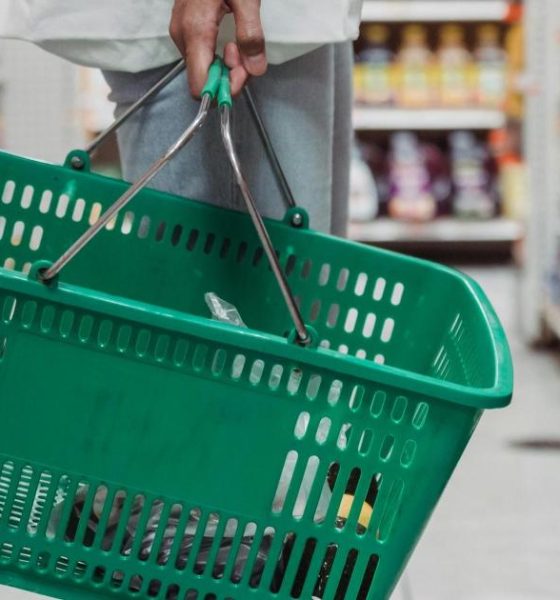 Acomb - expansion of Front Street Savers moves forward