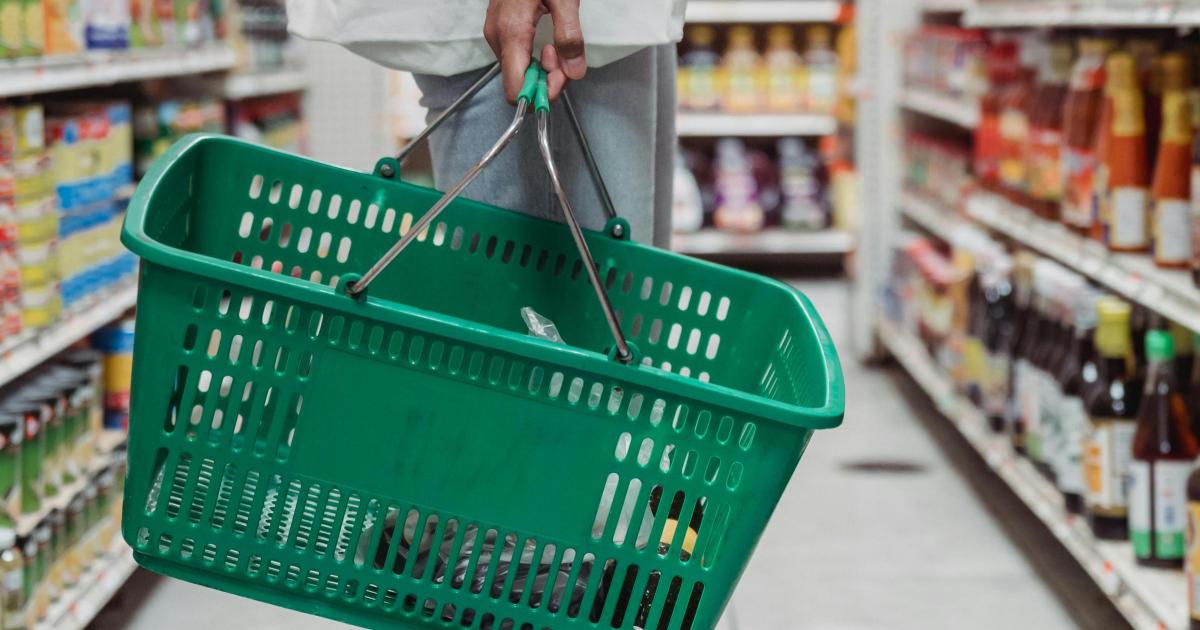 Acomb - expansion of Front Street Savers moves forward