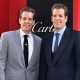Winklevoss Twins Are Selling Bitcoin Again? Arkham Flags Big BTC Transfer to Gemini