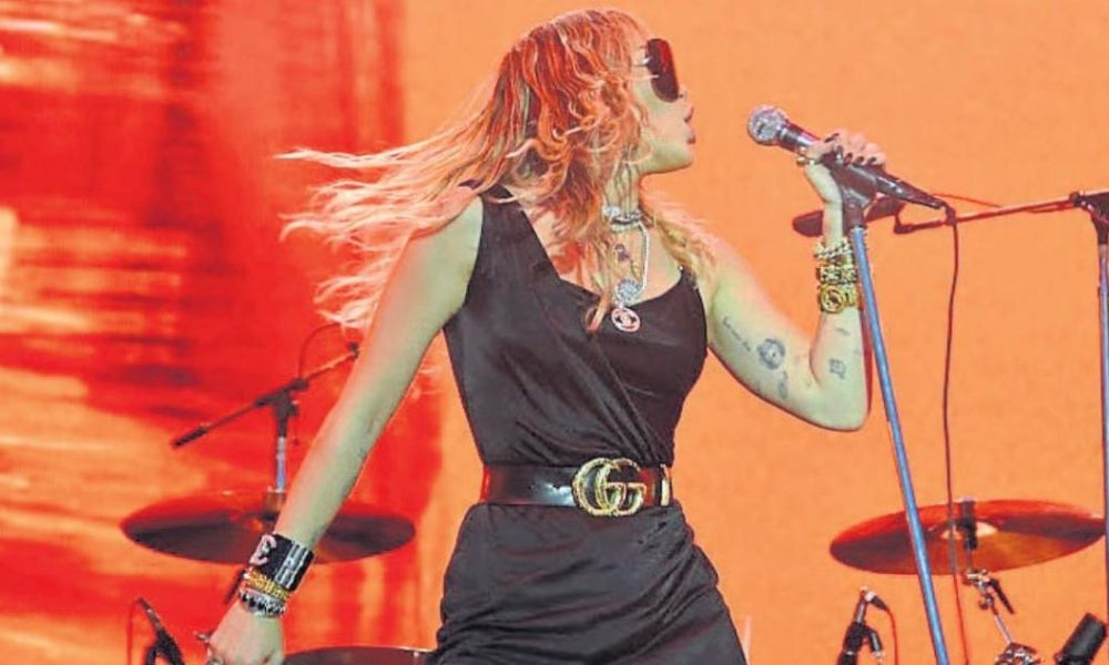 Radio 1 Big Weekend Sunderland line up to be revealed