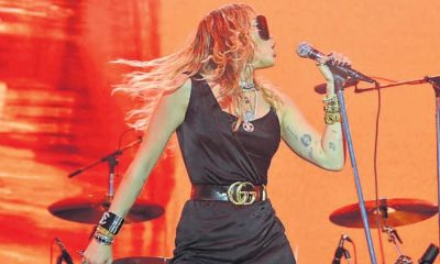 Radio 1 Big Weekend Sunderland line up to be revealed