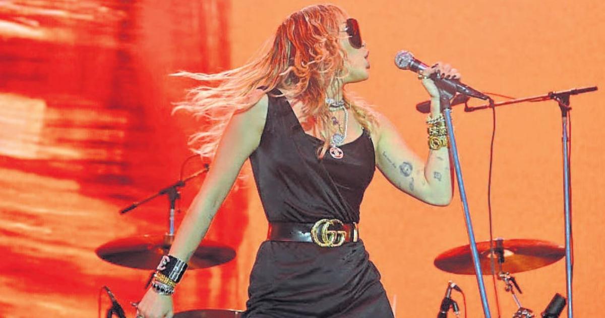 Radio 1 Big Weekend Sunderland line up to be revealed