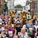 Darlington set to host new Half Marathon this December