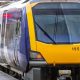 Trains cancelled due to incident between Wigan and Salford