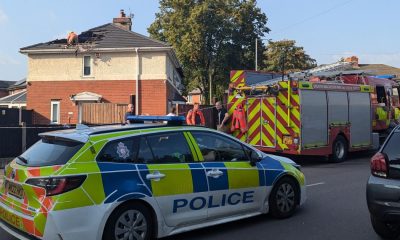 Bacup builder let Bolton home be used for cannabis farm