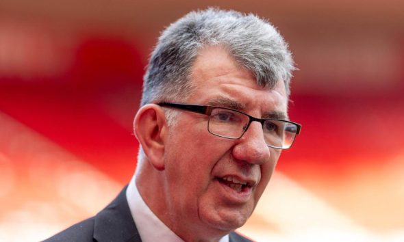 Darlington Council vows to build more council homes