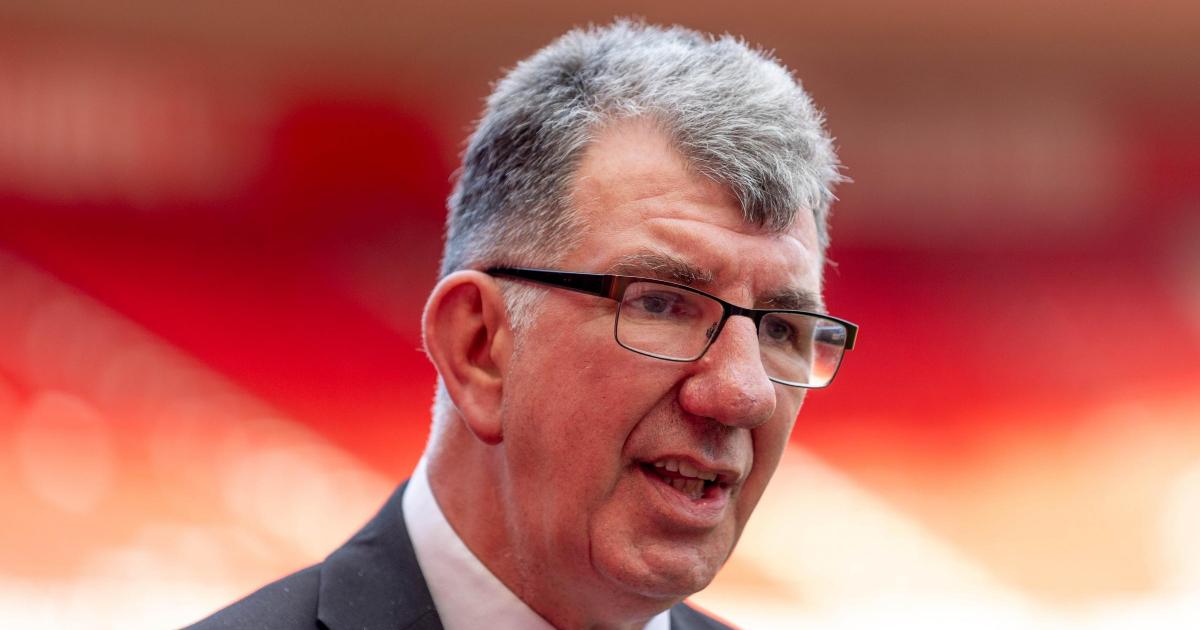 Darlington Council vows to build more council homes