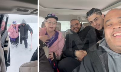 022726 ji the prince of ny kal2