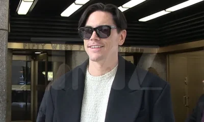 030526_tom_sandoval_kal