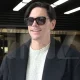 030526_tom_sandoval_kal