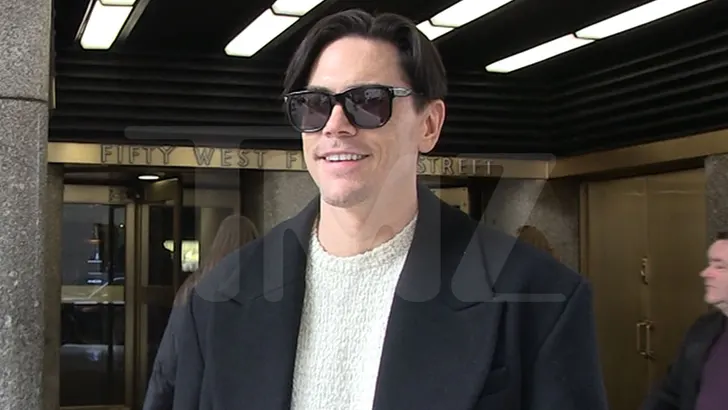 030526_tom_sandoval_kal