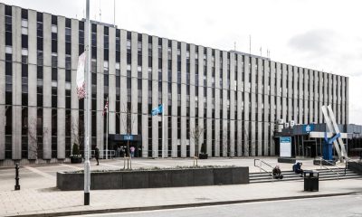 Three Darlington planning decisions you need to know