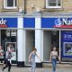 Nationwide warns borrowers mortgage rates are climbing