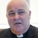 Archbishop of York discusses BBC religious output in panel