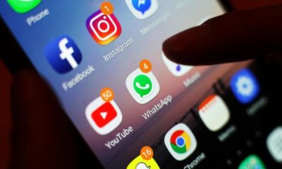 MPs vote to reject social media ban for under-16s