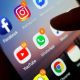 MPs vote to reject social media ban for under-16s