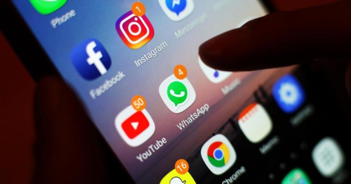 MPs vote to reject social media ban for under-16s