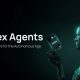 Wirex launches Wirex Agents