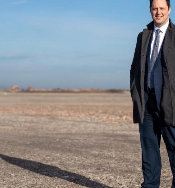 TVCA announces 78.8% funding increase for mayor's office