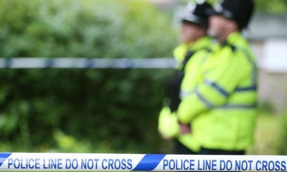 Woman found in river near Cawood is 56-year-old from Hull