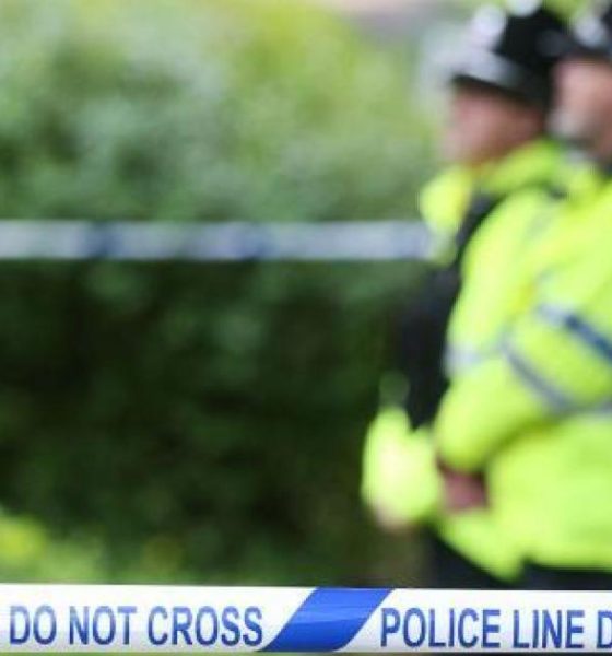 Woman found in river near Cawood is 56-year-old from Hull