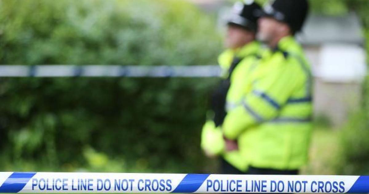 Woman found in river near Cawood is 56-year-old from Hull