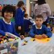 Bolton's Devonshire Road school set to expand nursery