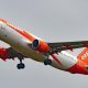 Liverpool airport launches new EasyJet route to Seville