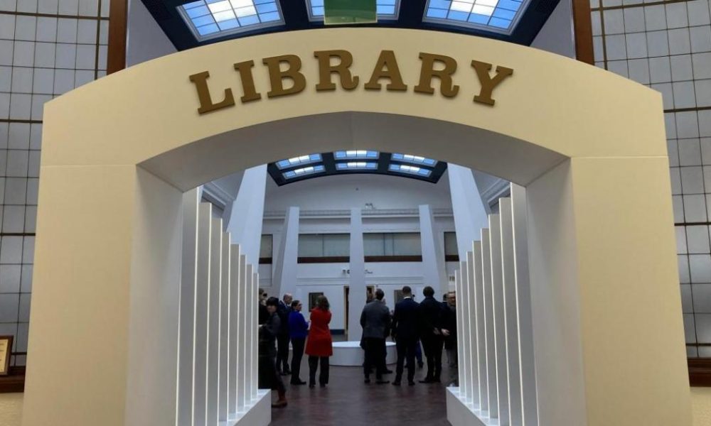 Whats happening in Bolton for International Women's Day