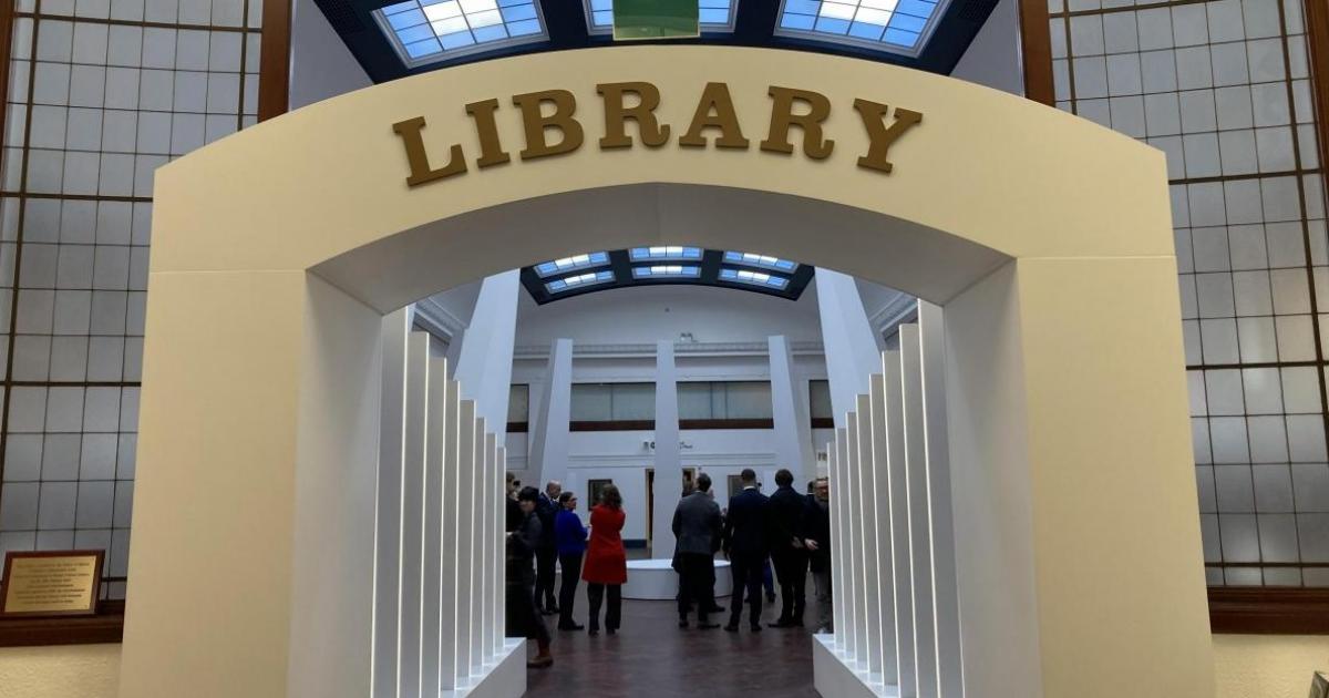 Whats happening in Bolton for International Women's Day