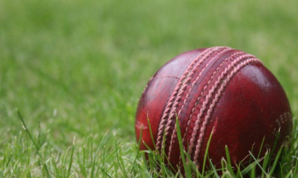 Cricket club in Scarborough gets go-ahead for pavilion extension