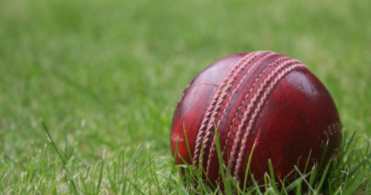 Cricket club in Scarborough gets go-ahead for pavilion extension