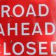 Void found under Micklegate, York - road closed to motorists
