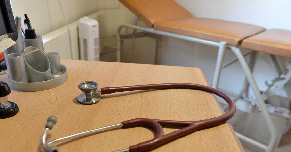 NHS York and Scarborough monitoring rate of violence at hospitals