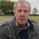 Jeremy Clarkson responds to AI video of him attacking Keir Starmer