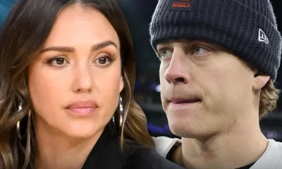 jessica-alba-joe-burrow-main-getty-1