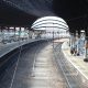 Darlington rail station fault means delays to York trains