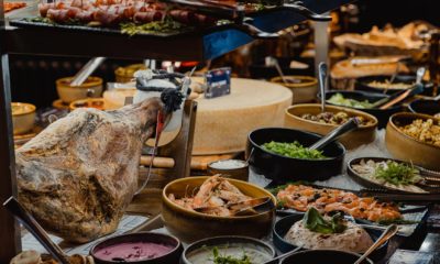 New venues sign up to Sunderland Restaurant Week 2026