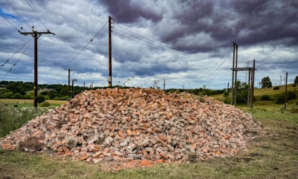 Five plans decided in and around County Durham this week