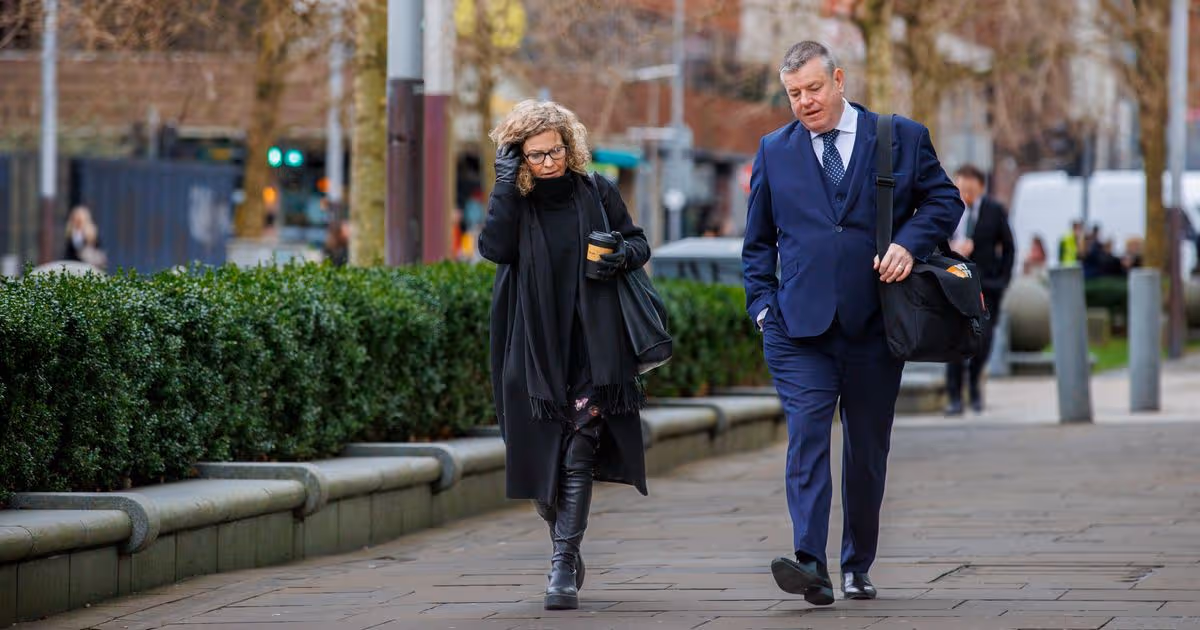 6 key points after Noah Donohoe inquest week six