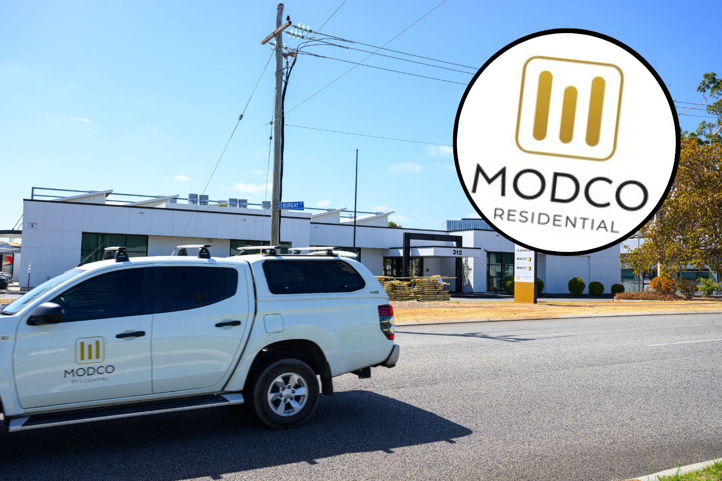 Modco founder Yusuf Khan pursued for $7m tax debt