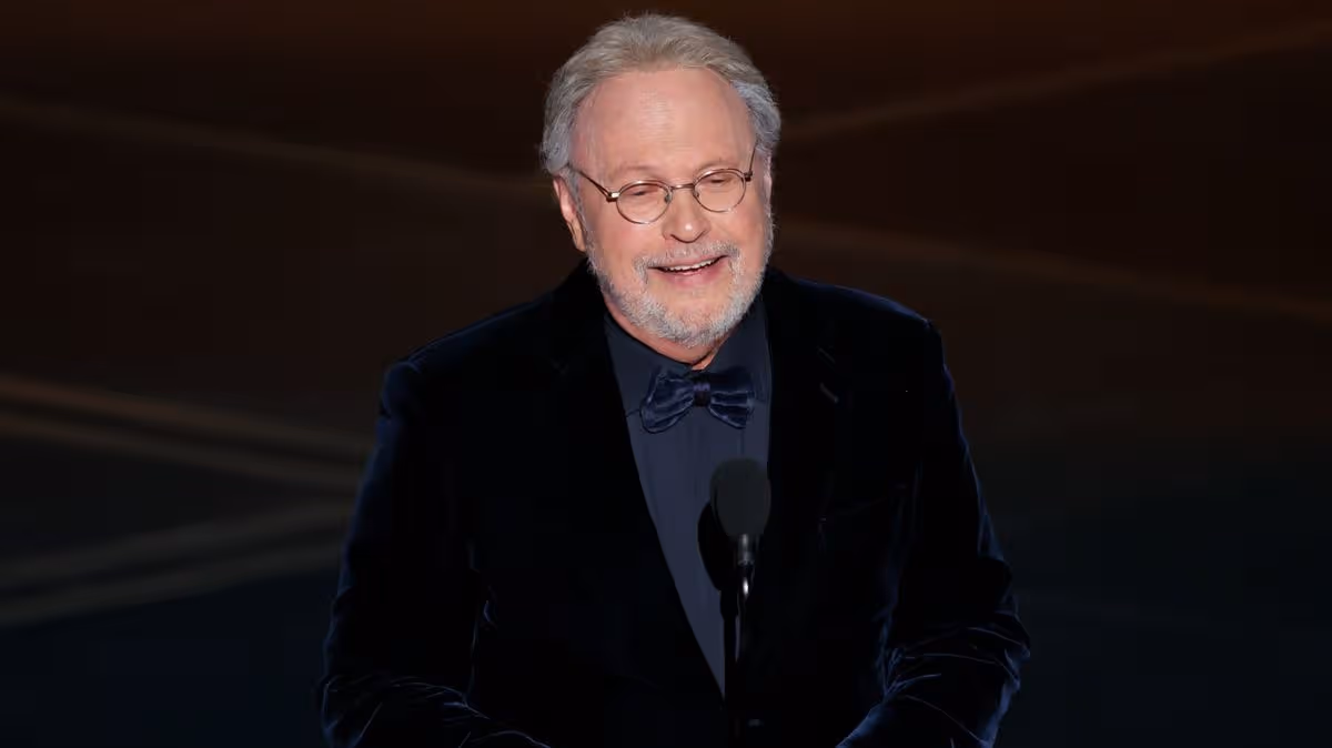 Manchester Evening News