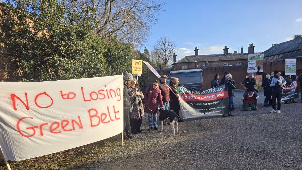 Manchester Evening News