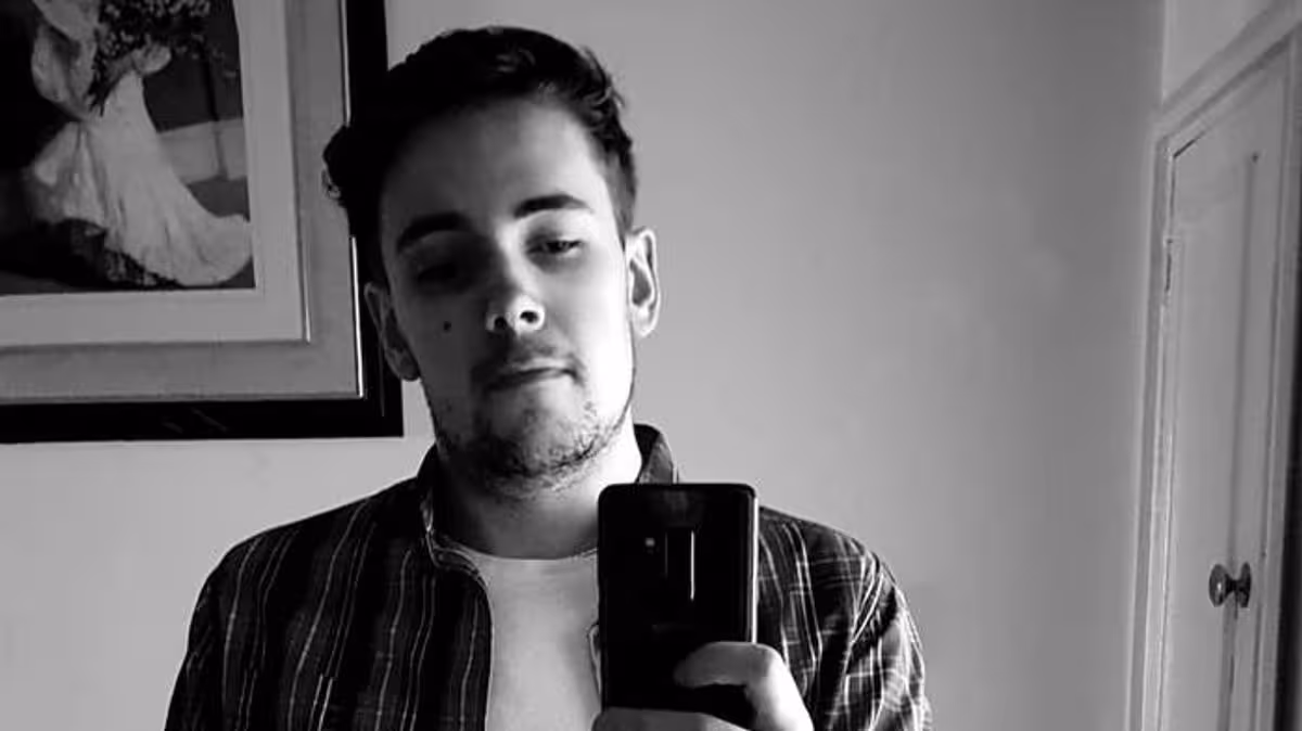 Manchester Evening News