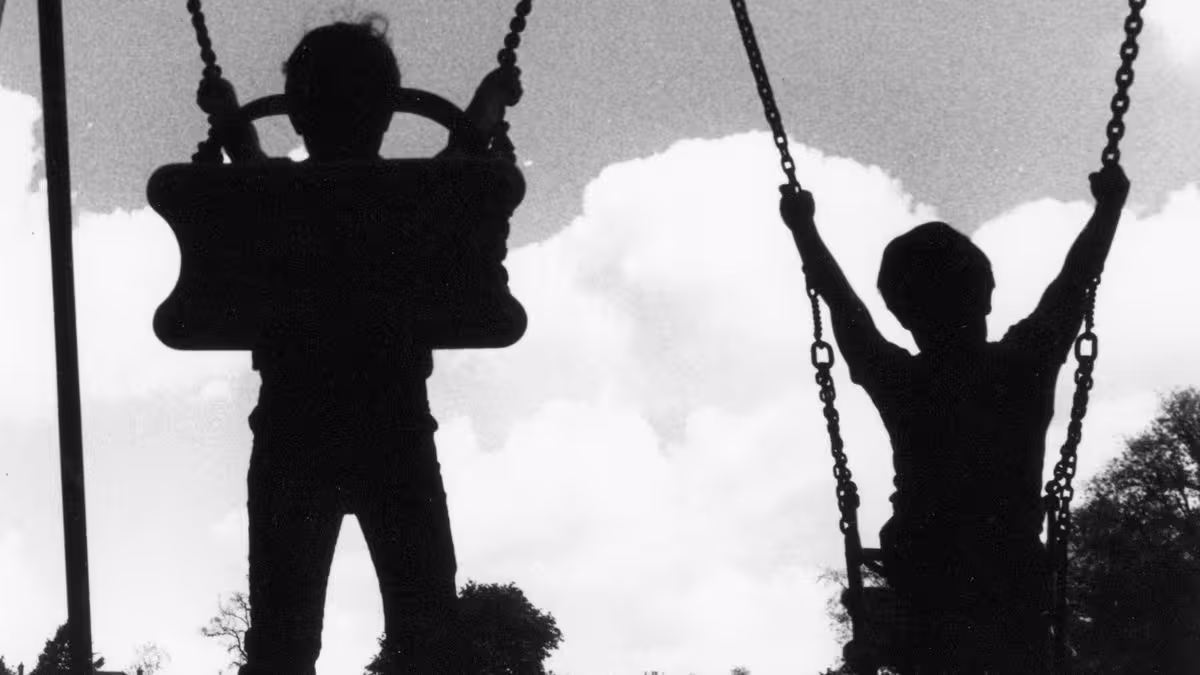 Manchester Evening News