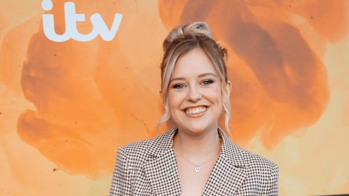 Manchester Evening News