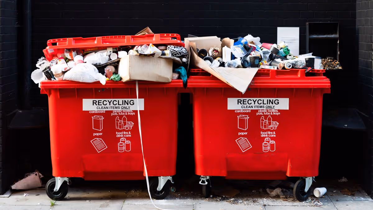 Manchester Evening News